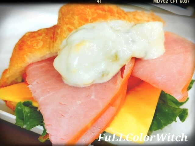 recommendations image for マカプレッソ 天王寺店