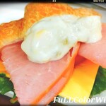 recommendations for マカプレッソ 天王寺店