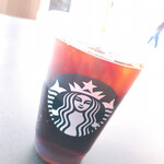 スターバックス・コーヒー イオン板橋店的實拍圖
