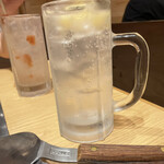 recommendations for 月島もんじゃ おこげ  浅草