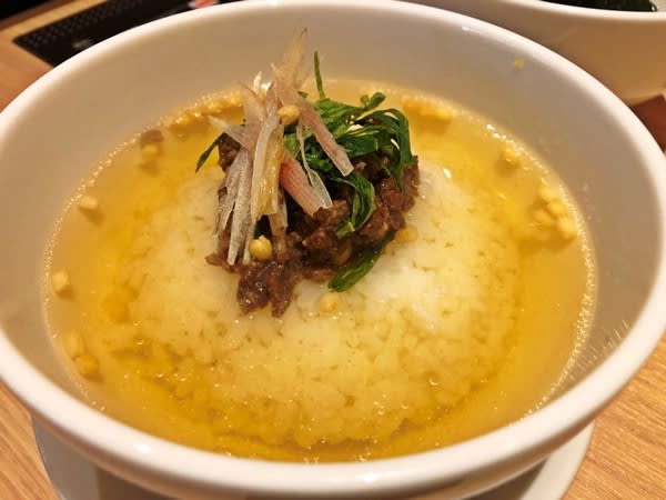 ワンカルビ 水巻店的實拍高清圖