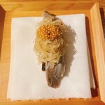 recommendations for 虎ノ門横丁 POPUPレストラン