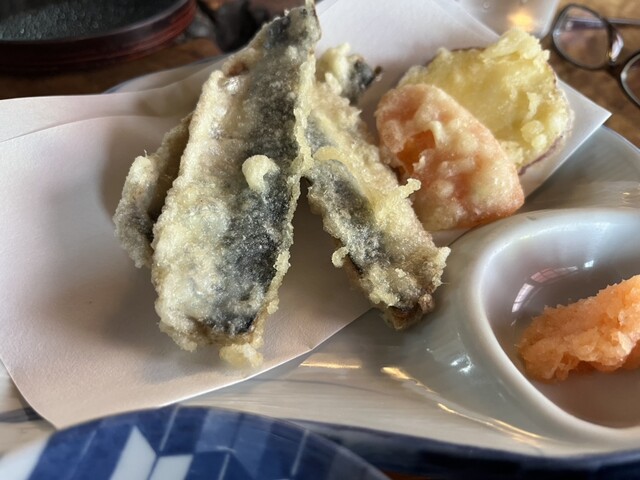 富田屋的實拍高清圖