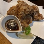 いの一番的实拍图