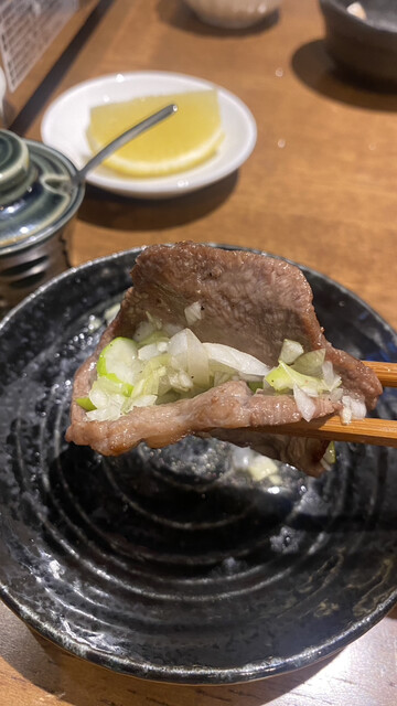焼肉 億千万的實拍高清圖