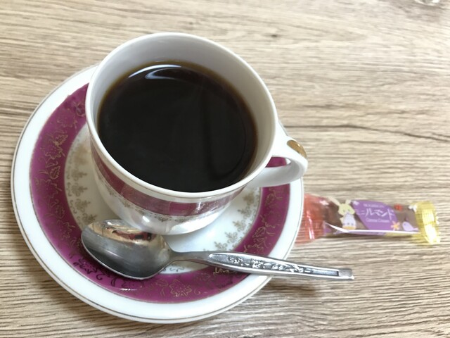 じっかてい的实拍高清图