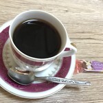 じっかてい的实拍图