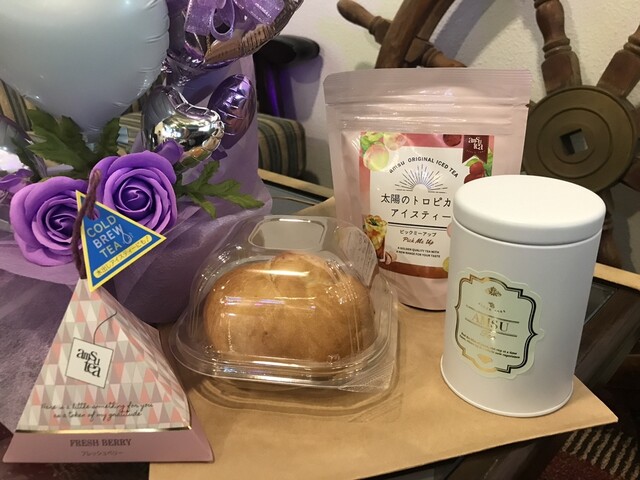 recommendations image for Cookie LAB. 本店