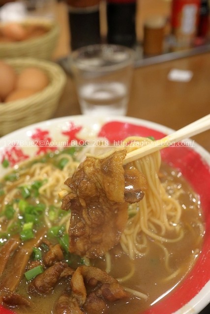 東大 京都店的实拍高清图