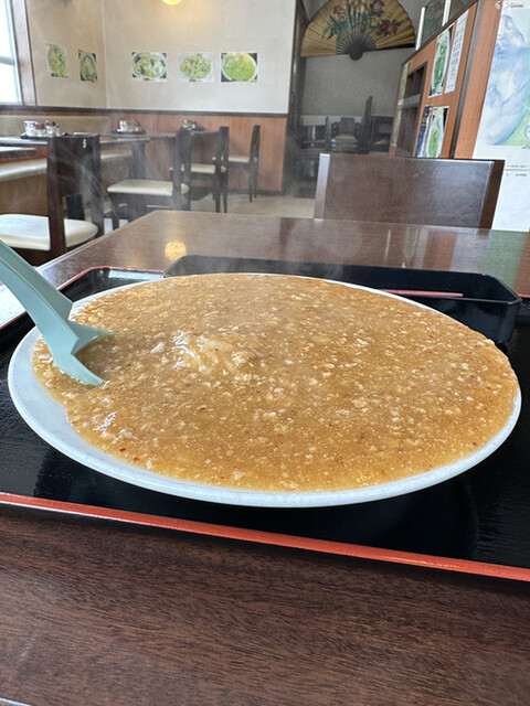 尤敏的实拍高清图