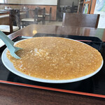 尤敏的实拍图