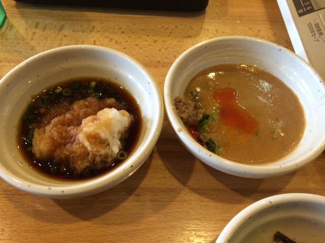 recommendations image for しゃぶ葉 仙川