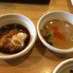 recommendations for しゃぶ葉 仙川