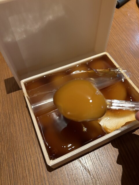 recommendations image for 赤坂青野 赤坂見附店