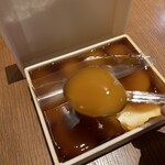 recommendations for 赤坂青野 赤坂見附店