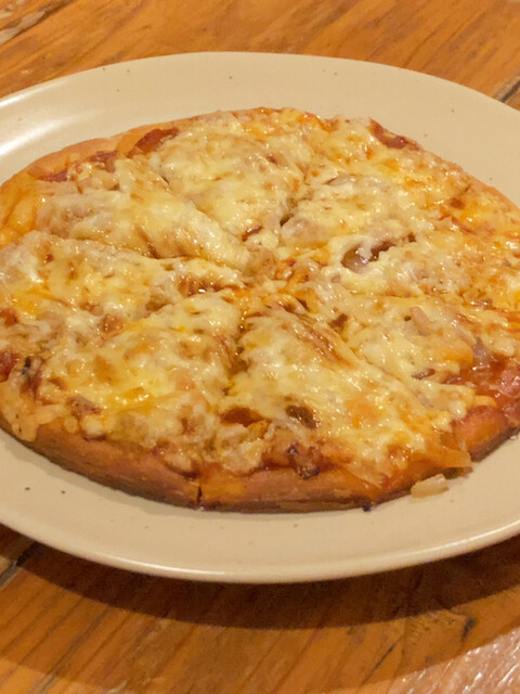 recommendations image for 居酒屋本陣おやじ