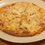 recommendations for 居酒屋本陣おやじ