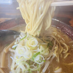 recommendations for らーめん泰我