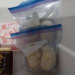 recommendations for 551蓬莱 エキマルシェ新大阪ソトエ店