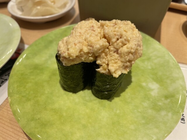 なごやか亭 白石本通店的實拍高清圖