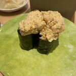 なごやか亭 白石本通店的實拍圖