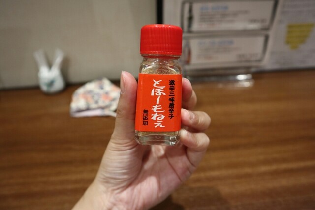 スナバー的實拍高清圖