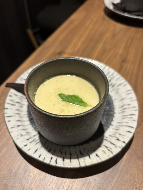 鳥大志 上野本店的實拍高清圖