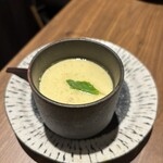 鳥大志 上野本店的實拍圖