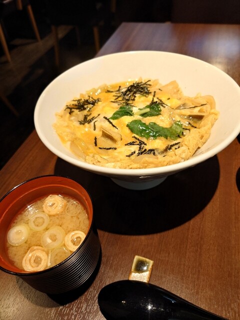 お食事処 GRACE的實拍高清圖