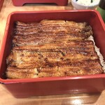 小柳的實拍圖