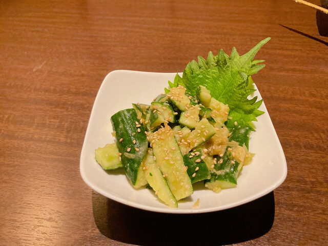 佐渡島へ渡れ 上野店的實拍高清圖