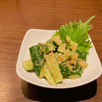 佐渡島へ渡れ 上野店的實拍圖
