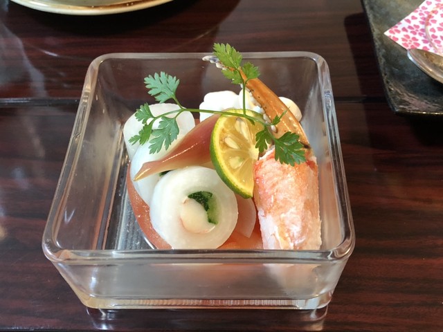 秋田屋旅館的實拍高清圖