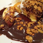 幸せのパンケーキ 梅田店的實拍圖