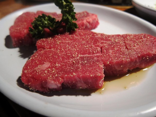 recommendations image for 七輪 池田店