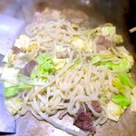 こうふく的实拍图