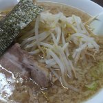 村山ホープ軒 東大和店的实拍图
