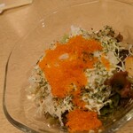 千寿司 門前仲町店的實拍圖