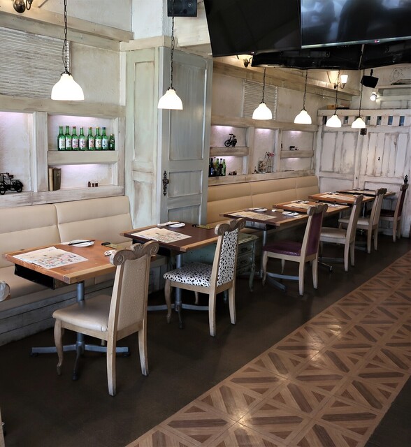 recommendations image for プングム TAK