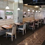 recommendations for プングム TAK