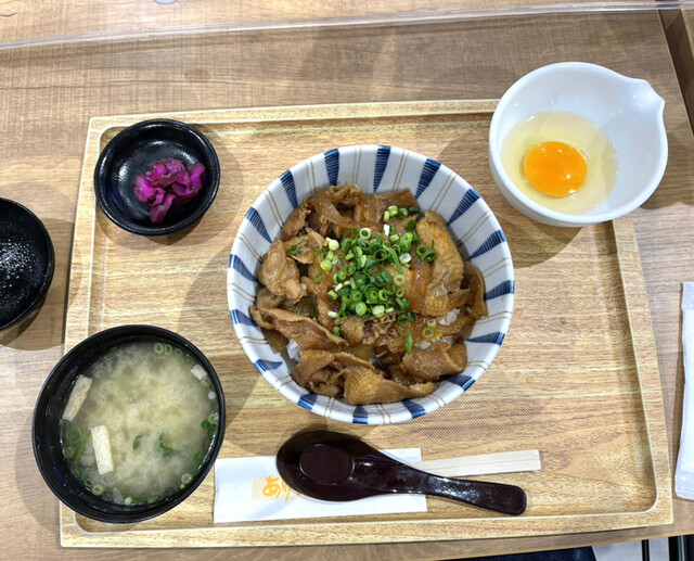 博多ぐるぐるとりかわ 竹乃屋 ジ・アウトレット北九州店的實拍高清圖
