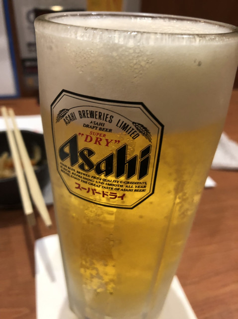 見聞録 京都アバンティ店的实拍高清图