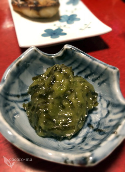 呑み処 赤まる的實拍高清圖