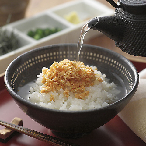 recommendations image for 酔っ手羽横丁 五反田店