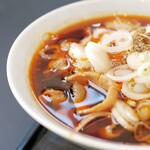 Minatoya 3的實拍圖