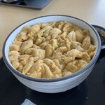 雲丹ノ蔵的實拍圖