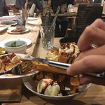 recommendations for 福岡天狼院
