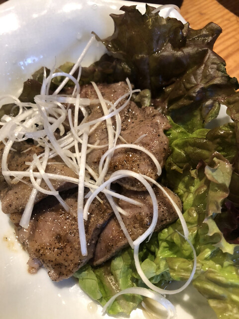 recommendations image for 鳥兆 春日店