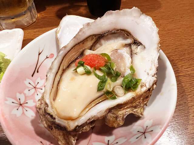 浜屋的實拍高清圖