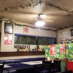 recommendations for チャイナキッチン はなぶさ